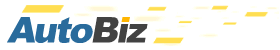 Autobiz
